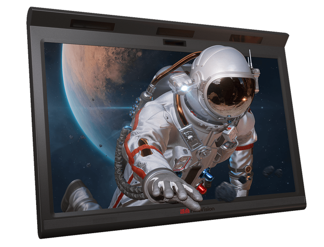 display新技术将如何改变视觉体验？-图2