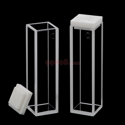 石英比色皿哪个品牌好-图2