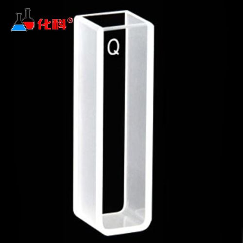 石英比色皿哪个品牌好-图3