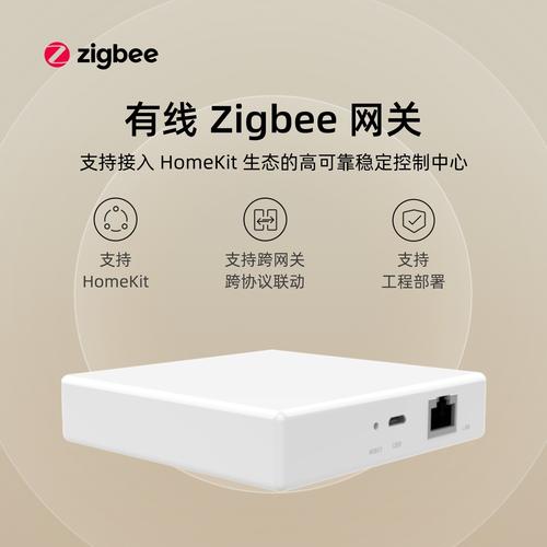 Zigbee技术是什么？-图2