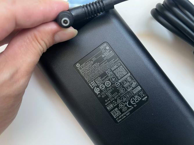 笔记本维修电流1.29是否异常？-图1