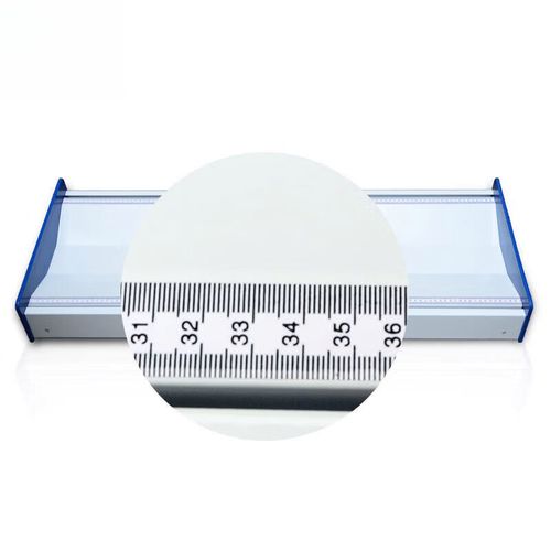 医用新生儿体重秤品牌怎么选?-图1 医用新生儿体重秤品牌怎么选?-图1