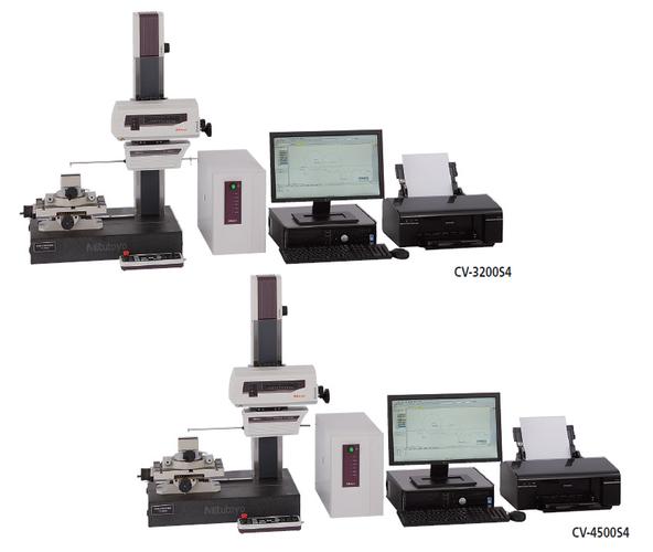 轮廓测量仪哪个品牌好-图2