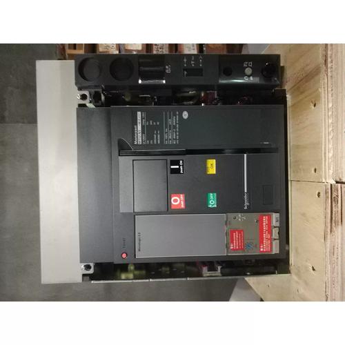 框架断路器什么品牌好-图1