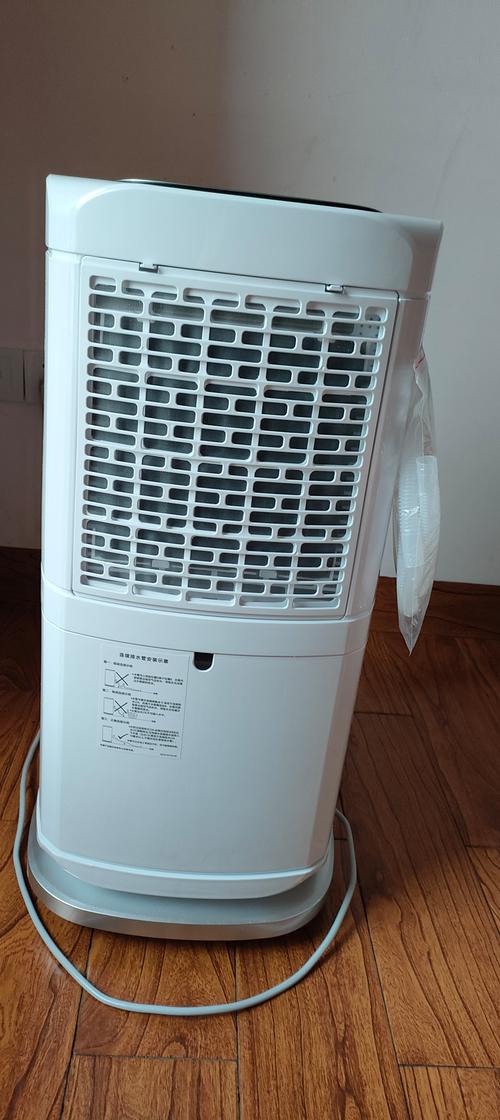 新风除湿机品牌怎么选？-图2