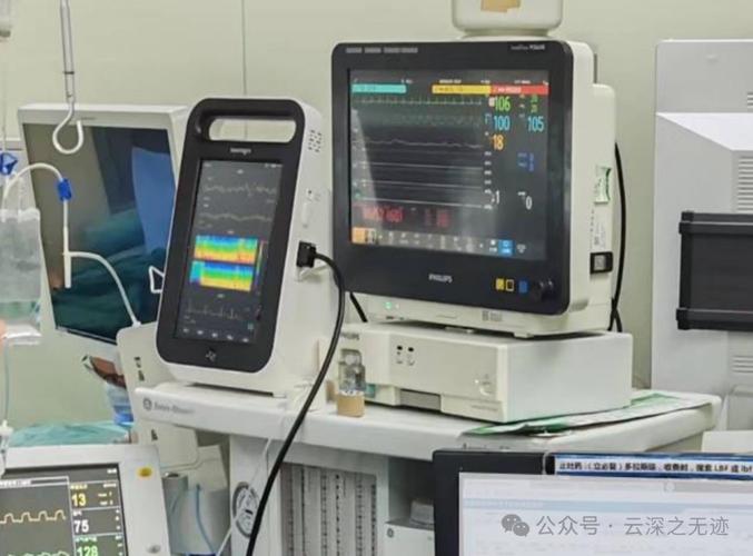 电生理记录仪进口品牌-图1