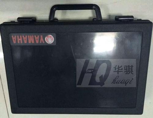 雅马哈YV100X维修问题怎么解决？-图1