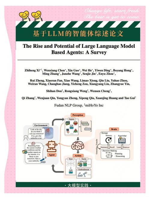 Incell技术有何独特优势?-图1 Incell技术有何独特优势?-图1