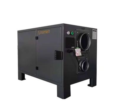 家用除湿机品牌怎么选?-图2 家用除湿机品牌怎么选?-图2