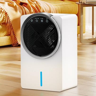 家用除湿机品牌怎么选?-图3 家用除湿机品牌怎么选?-图3