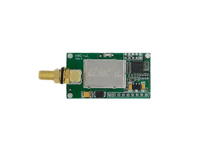 lpwan 通信技术-图3