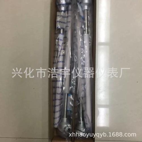 WRP铂铑热电偶品牌哪个好？-图3