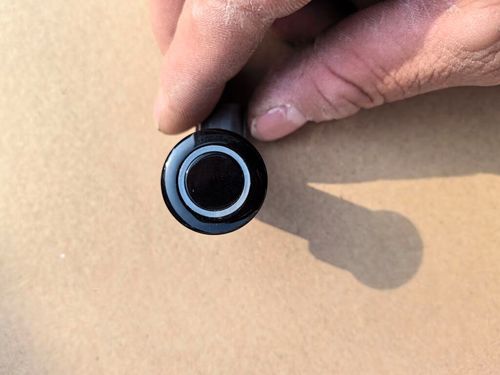 雷达传感器什么品牌好？-图1