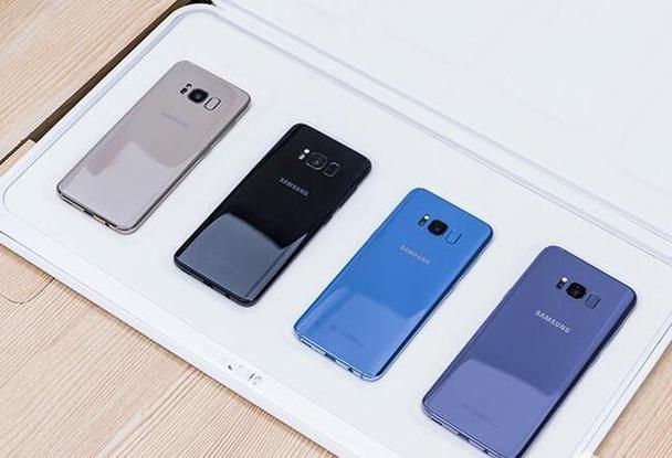 aqstic音频技术-图2