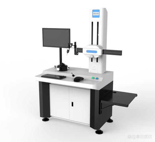 圆柱度测量仪品牌排行-图2