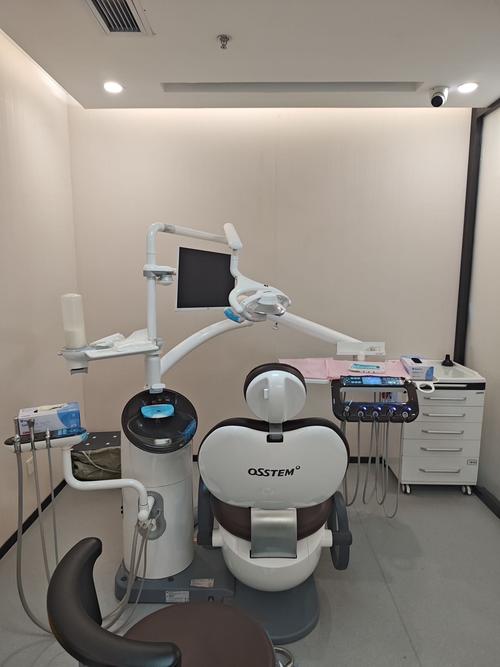 牙科X线机品牌怎么选？-图2