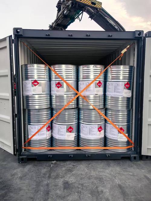 un1866品牌型号是什么？-图1