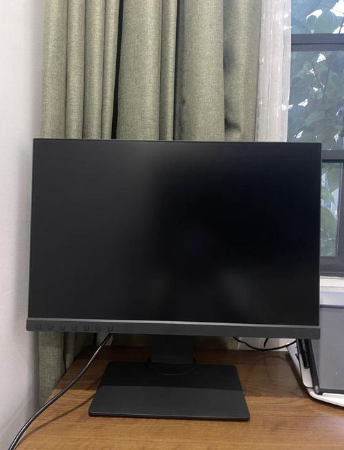 Benq显示器哪里能修？-图1