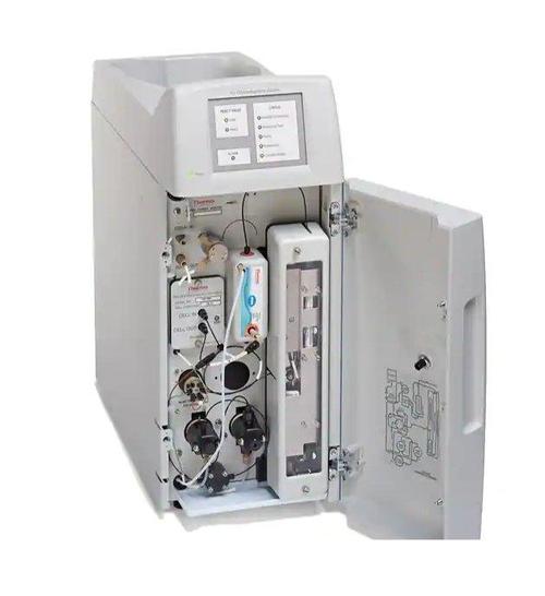 国产离子色谱有哪些著名品牌?-图2 国产离子色谱有哪些著名品牌?-图2