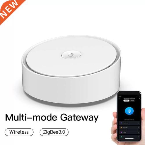 wifi 蓝牙 技术-图1 wifi 蓝牙 技术-图1