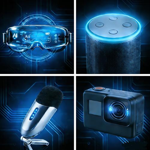 wifi 蓝牙 技术-图2 wifi 蓝牙 技术-图2