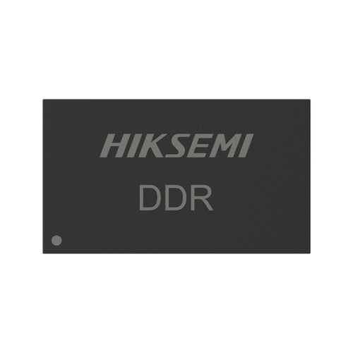 DDR ODT技术如何优化信号完整性?-图1 DDR ODT技术如何优化信号完整性?-图1