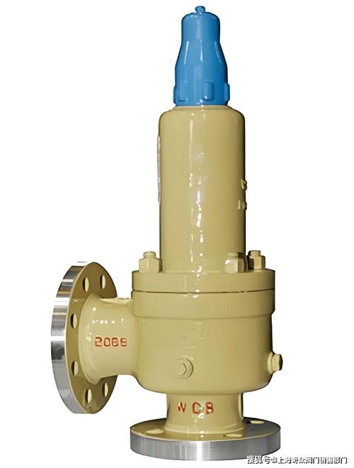 真空波纹管仪表阀品牌-图1 真空波纹管仪表阀品牌-图1