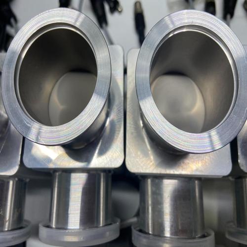 真空波纹管仪表阀品牌-图2 真空波纹管仪表阀品牌-图2