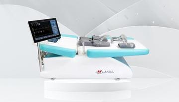 品牌体外反搏设备厂家哪家好？-图1