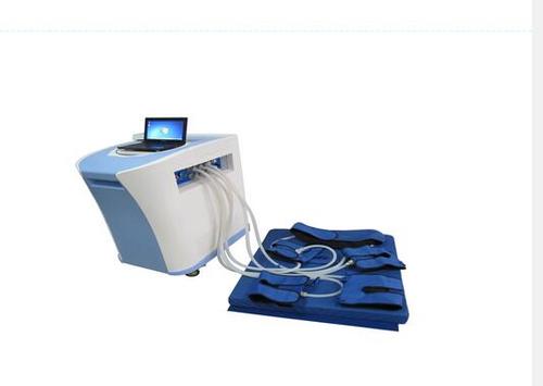 品牌体外反搏设备厂家哪家好？-图2