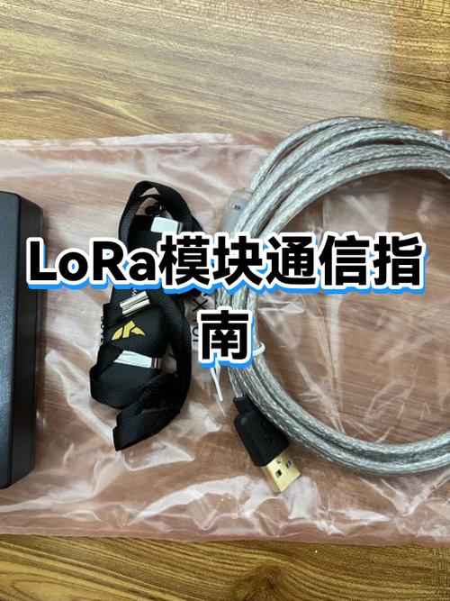 Loratm调制技术有何独特优势？-图2