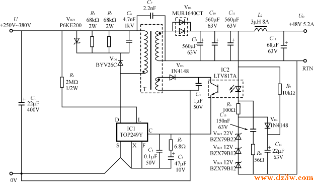 Top221yn维修哪里靠谱?-图3 Top221yn维修哪里靠谱?-图3