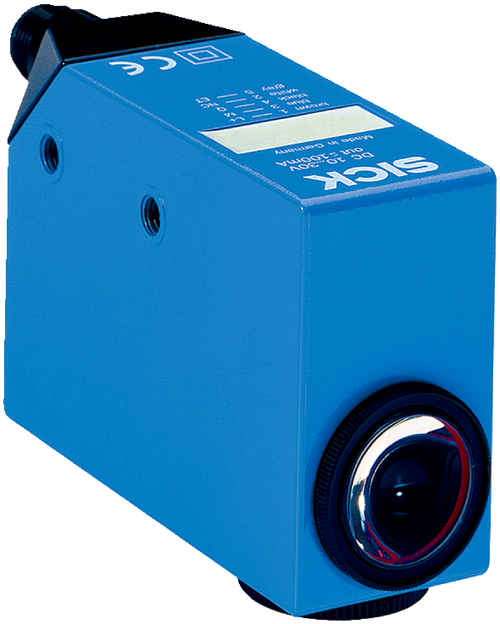 国内品牌传感器有哪些-图1 国内品牌传感器有哪些-图1