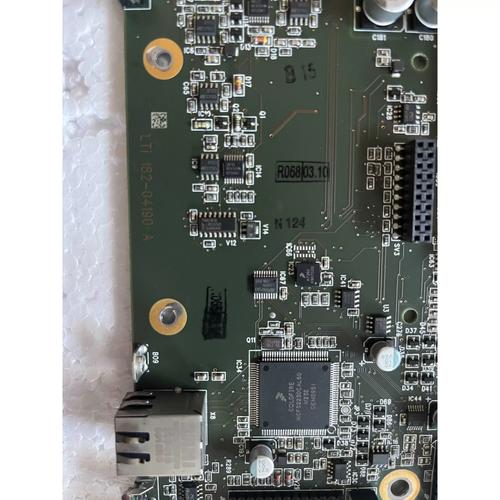 lt47810fu维修故障如何排查?-图2 lt47810fu维修故障如何排查?-图2