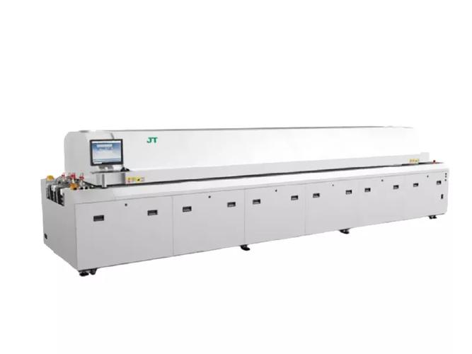 维修heller回流焊-图1