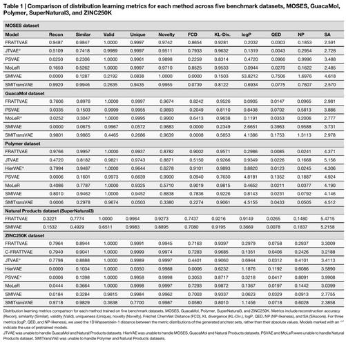ar增强技术指标有哪些核心应用?-图2 ar增强技术指标有哪些核心应用?-图2