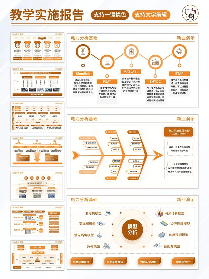 电力电子技术技术概况-图3