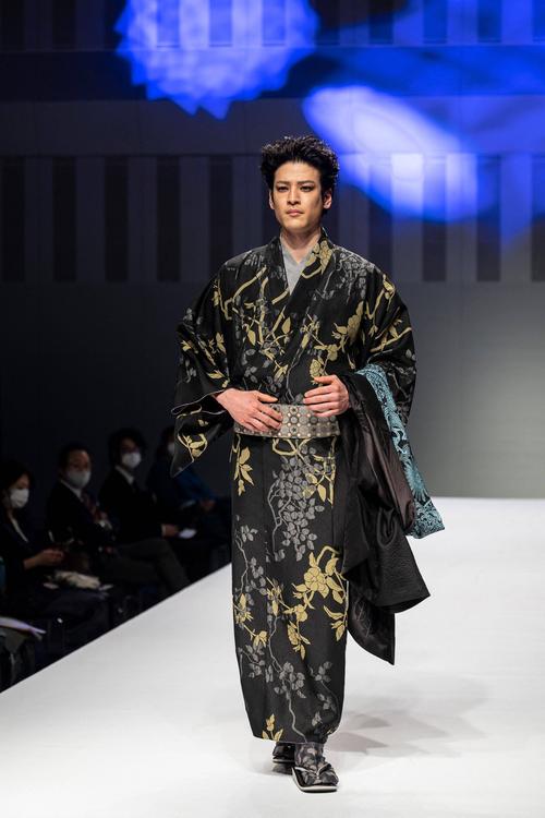 日本本地品牌服装PD是什么？-图2