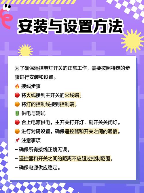 LED遥控驱动坏了怎么修?-图1 LED遥控驱动坏了怎么修?-图1