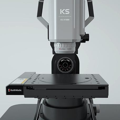 国产超景深显微镜品牌有哪些?-图1 国产超景深显微镜品牌有哪些?-图1