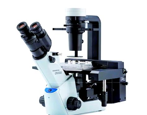 国产超景深显微镜品牌有哪些?-图3 国产超景深显微镜品牌有哪些?-图3