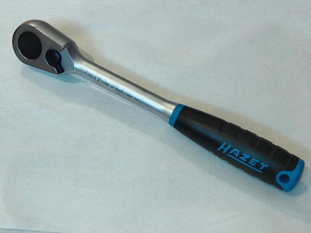 五金工具 品牌 德国-图1