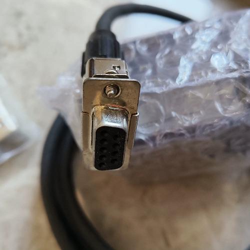 条码技术属于传感技术吗?-图3 条码技术属于传感技术吗?-图3