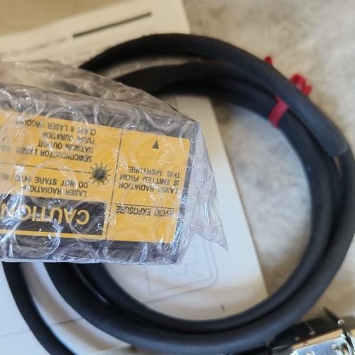 条码技术属于传感技术吗?-图2 条码技术属于传感技术吗?-图2