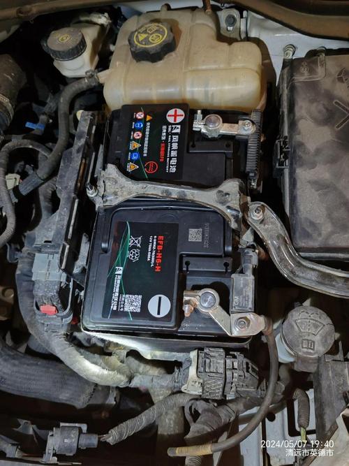 山东蓄电池品牌有哪些？-图1