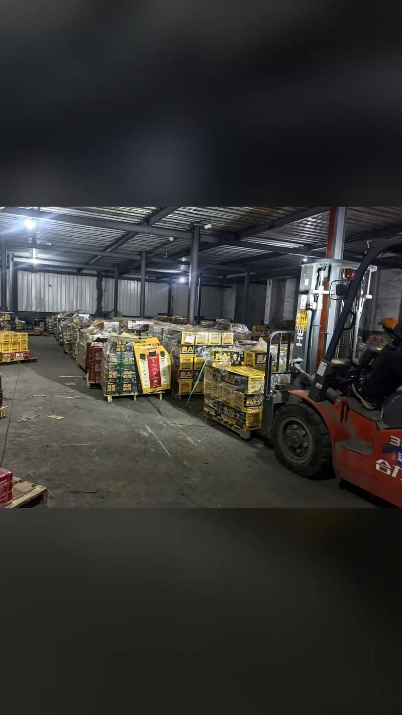 山东蓄电池品牌有哪些？-图3