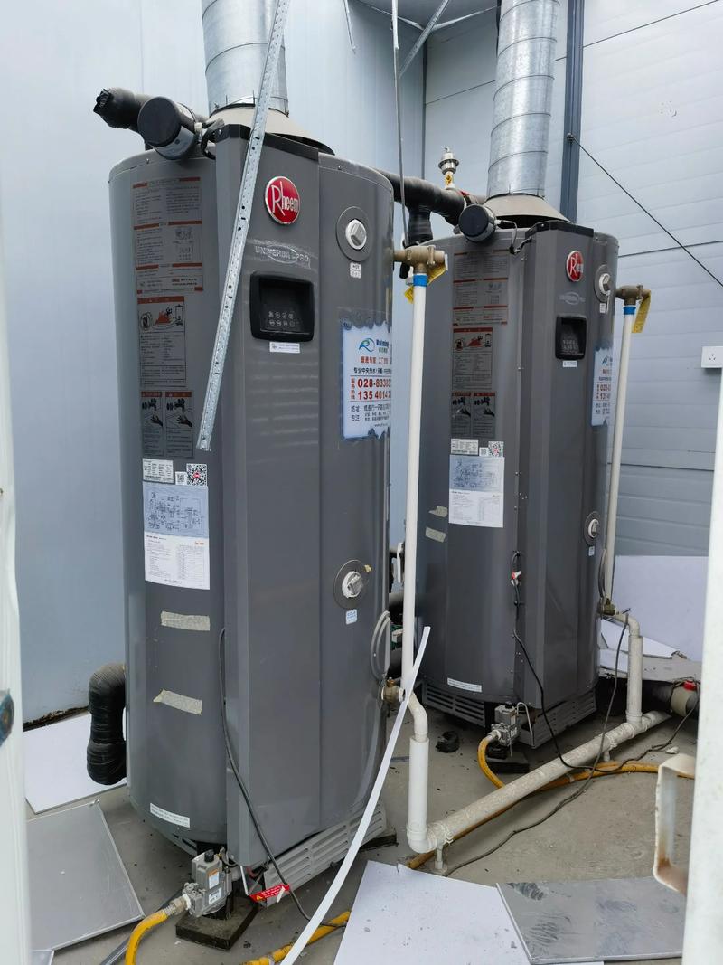 全球热成型加热炉品牌哪家强？-图1