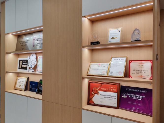 改良电抽搐治疗仪品牌哪家好?-图1 改良电抽搐治疗仪品牌哪家好?-图1