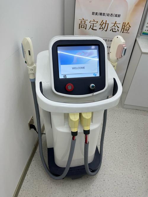 改良电抽搐治疗仪品牌哪家好?-图3 改良电抽搐治疗仪品牌哪家好?-图3