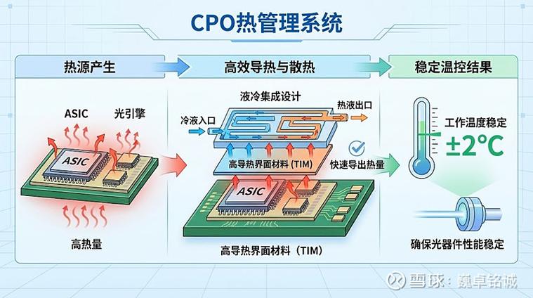 UDN技术究竟是什么核心技术?-图1 UDN技术究竟是什么核心技术?-图1